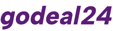 Godeal24